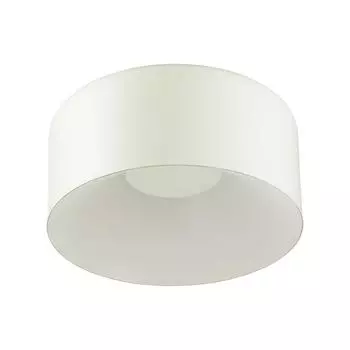 Светильник потолочный Sonex Confy 7690/26L