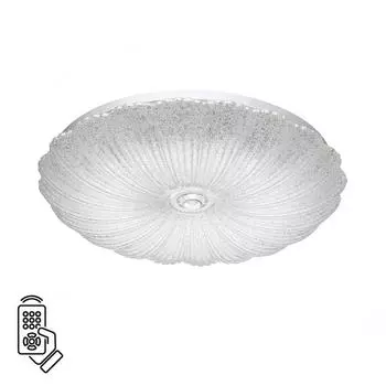 Светильник потолочный Sonex Fortuna 7729/48L