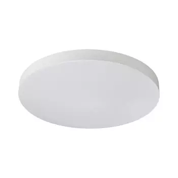 Светильник потолочный Sonex Gamma 7759/50L