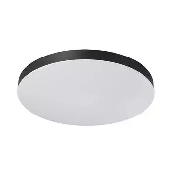 Светильник потолочный Sonex Gamma 7760/50L