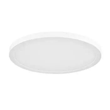 Светильник потолочный Sonex Nebula 7754/24L