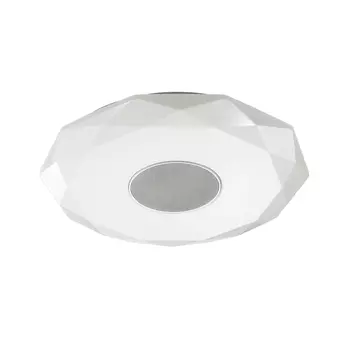 Потолочный LED светильник Sonex Rola Muzcolor 4628/DL