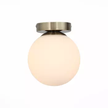 Светильник потолочный ST Luce Acini SL717.301.01