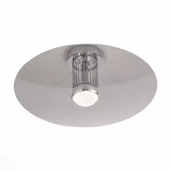 Светильник потолочный ST Luce Alcosa SL931.102.01