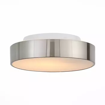 Светильник потолочный ST Luce Bagno SL468.502.01