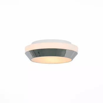 Светильник потолочный ST Luce Bagno SL469.502.02