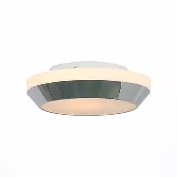Светильник потолочный ST Luce Bagno SL469.502.01