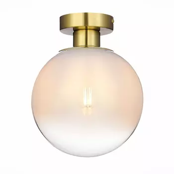 Светильник потолочный ST Luce Cassius SL1190.202.01