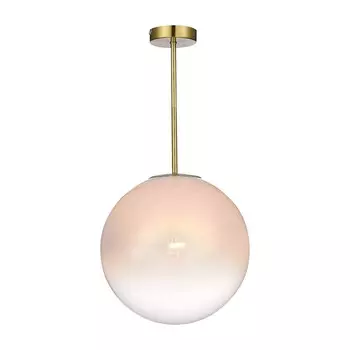 Светильник потолочный ST Luce Cassius SL1190.212.01