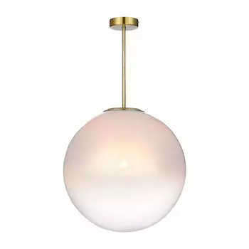 Светильник потолочный ST Luce Cassius SL1190.222.01