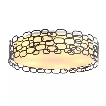 Светильник потолочный ST Luce Ciatura SL304.402.05