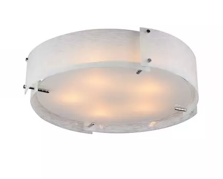 Светильник потолочный ST Luce Dony SL485.502.05