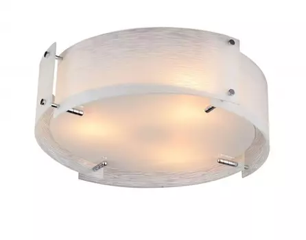 Светильник потолочный ST Luce Dony SL485.502.03