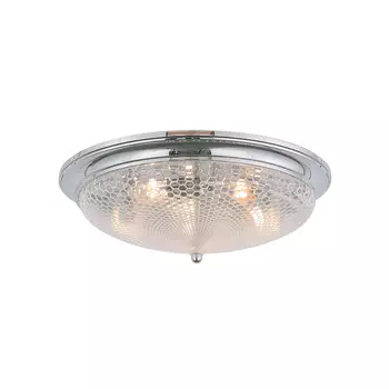 Светильник потолочный ST Luce Favo SL390.102.05
