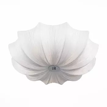 Светильник потолочный ST Luce Fiore SL358.502.05