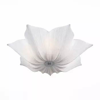 Светильник потолочный ST Luce Fiore SL359.502.07