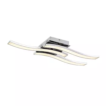 Светильник потолочный ST Luce Fluidita SL919.102.03