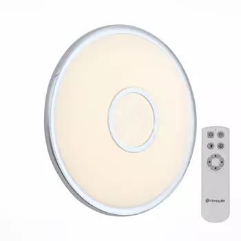 Светильник потолочный ST Luce Funzionale SLE351.112.01