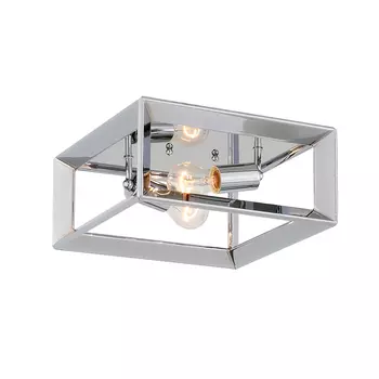 Светильник потолочный ST Luce Livello SL381.102.02