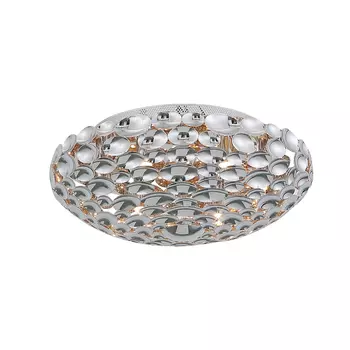 Светильник потолочный ST Luce Maribella SL795.102.06