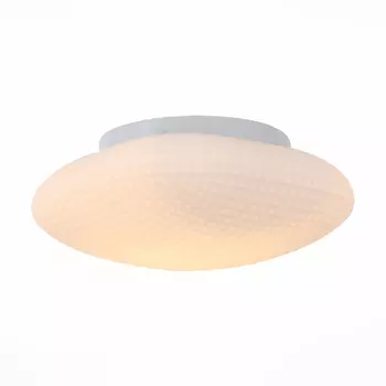 Светильник потолочный ST Luce Pone SL504.552.01