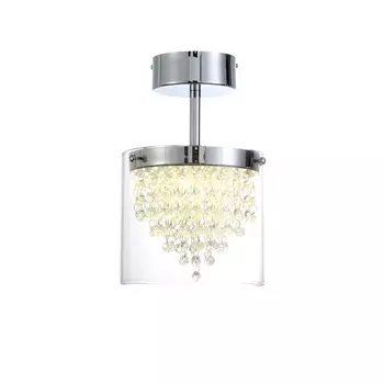 Светильник потолочный ST Luce Racemo SL823.102.01