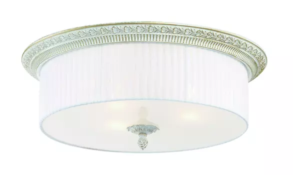 Светильник потолочный ST Luce SL134.502.03