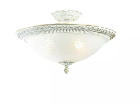 Светильник потолочный ST Luce SL135.502.03