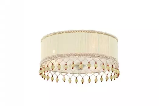 Светильник потолочный ST Luce SL141.502.03