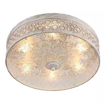 Светильник потолочный ST Luce SL240 SL240.502.06