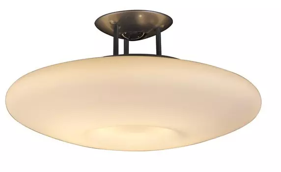 Светильник потолочный ST Luce SL294.552.05