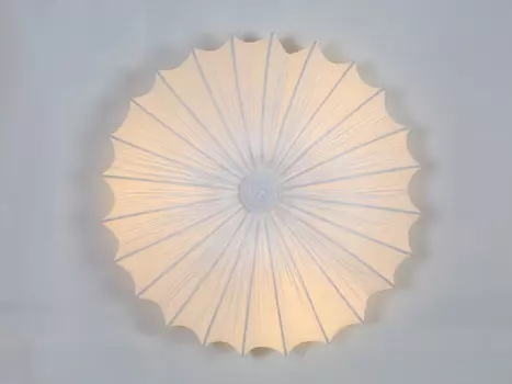 Светильник потолочный ST Luce SL351.052.05