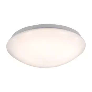 Светильник потолочный ST Luce SL470.501.01