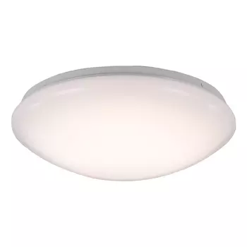 Светильник потолочный ST Luce SL470.551.01