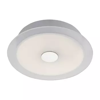 Светильник потолочный ST Luce SL471.502.01