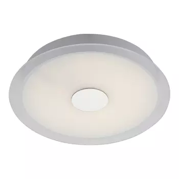 Светильник потолочный ST Luce SL471.552.01