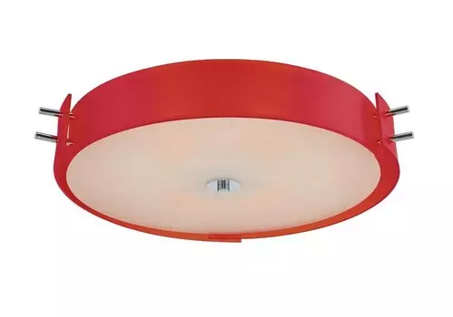 Светильник потолочный ST Luce SL484.602.04