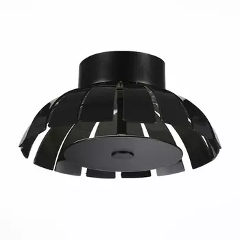 Светильник потолочный ST Luce SL559 SL559.703.01