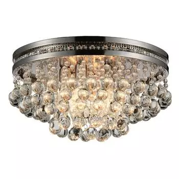 Светильник потолочный ST Luce SL749 SL749.102.06