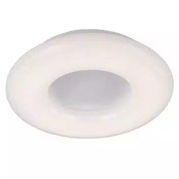 Светильник потолочный ST Luce SL902 SL902.502.01D