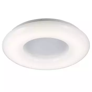 Светильник потолочный ST Luce SL902 SL902.562.01D