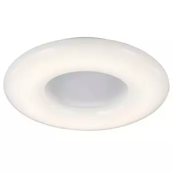 Потолочный светодиодный светильник ST Luce SL902 SL902.552.01D