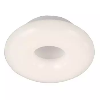 Светильник потолочный ST Luce SL902 SL902.052.01D
