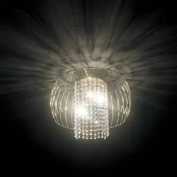 Светильник потолочный ST Luce SL938.102.03