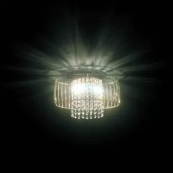 Светильник потолочный ST Luce SL938.202.02