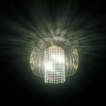 Светильник потолочный ST Luce SL938.202.03