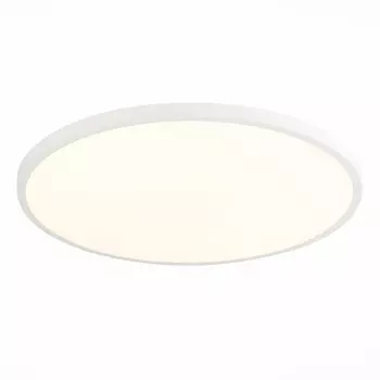 Светильник потолочный ST Luce St601 ST601.532.48