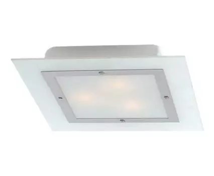 Светильник потолочный ST Luce ST-4206/16A