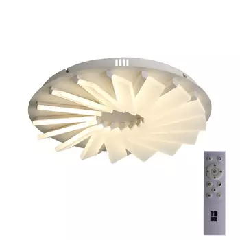 Светильник потолочный ST Luce Tifoso SL837.502.16