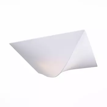 Светильник потолочный ST Luce Tonico SL360.502.04